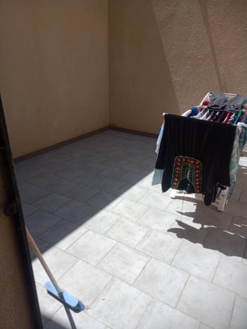 Location Appartement Oran Ain el turck