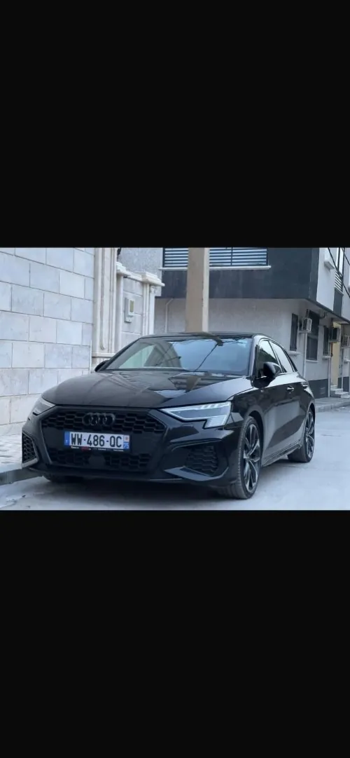 Location de voiture de luxe Avec chauffeur ou son chauffeur