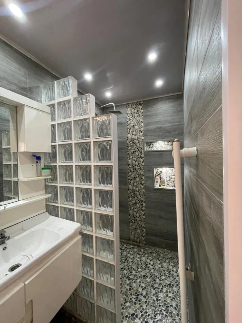 Location vacances Villa Alger El marsa