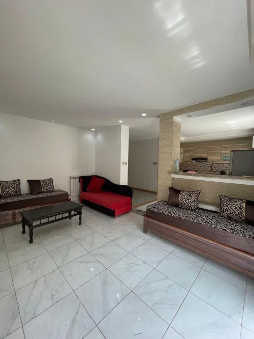 Location vacances Villa Alger El marsa