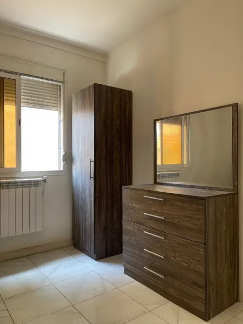 Location vacances Villa Alger El marsa