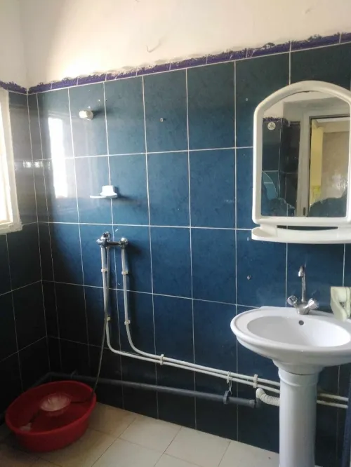 Location vacances Appartement F2 Oran Arzew