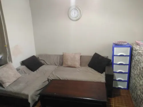 Location vacances Appartement F2 Oran Arzew