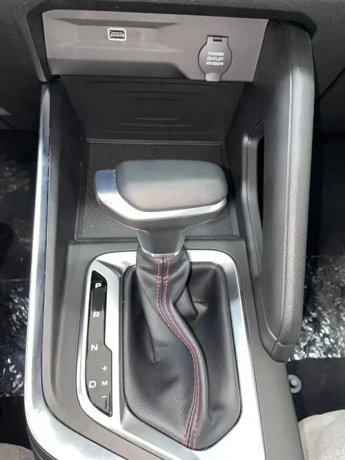 Livan X3 Pro  2025 Automatique (Avec toi ouvrant )