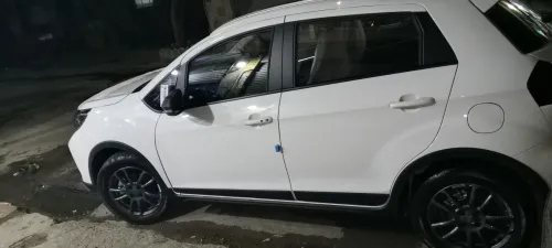 Geely GX3 PRO  2025 Gx3 pro