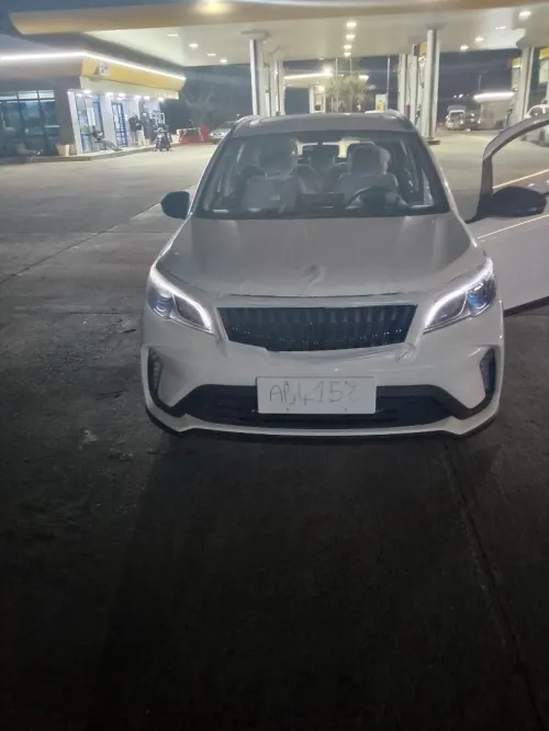 Livan X3 Pro  2025 GX3 pro