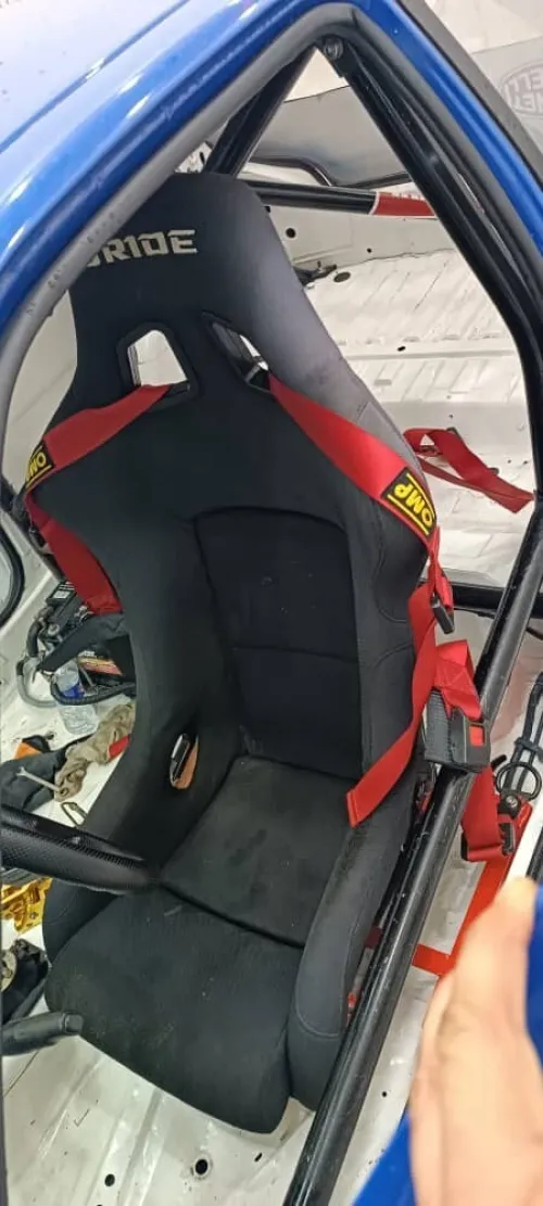 Peugeot 106 2002 106