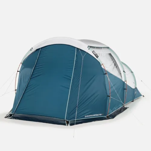 Tente QUECHUA FAMILY 4.1