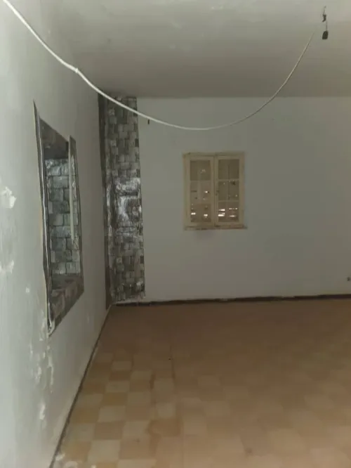 Vente bien immobilier Aïn Témouchent El malah