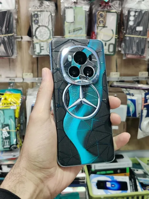 Honor Magic 6 pro