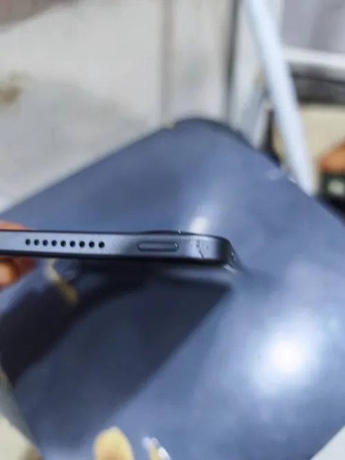 Redmi Pad 2