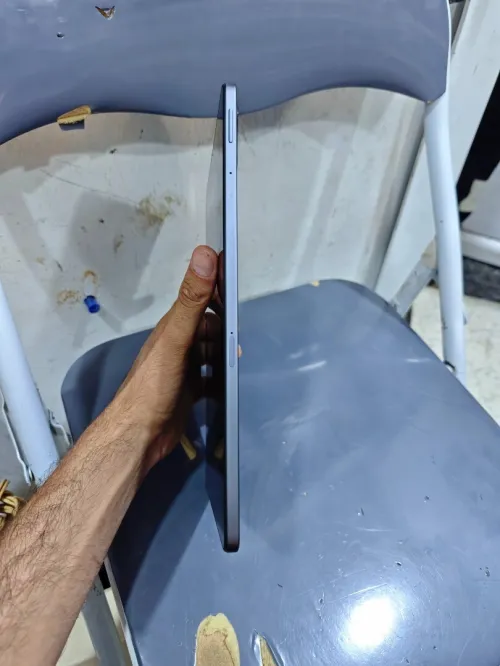 Redmi Pad 2