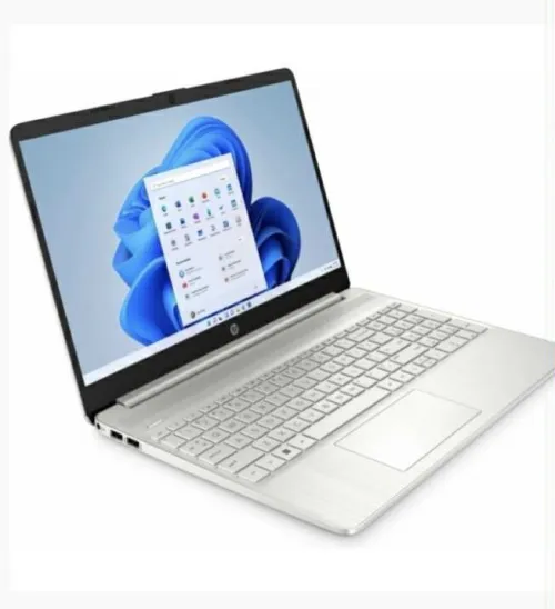 Laptop Hp