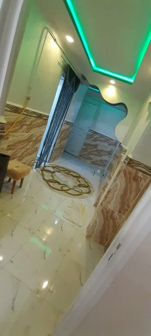 Vente Appartement F2 Médéa Medea