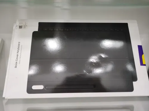 Samsung Keyboard S10 ultra S9 Ultra S8 Ultra