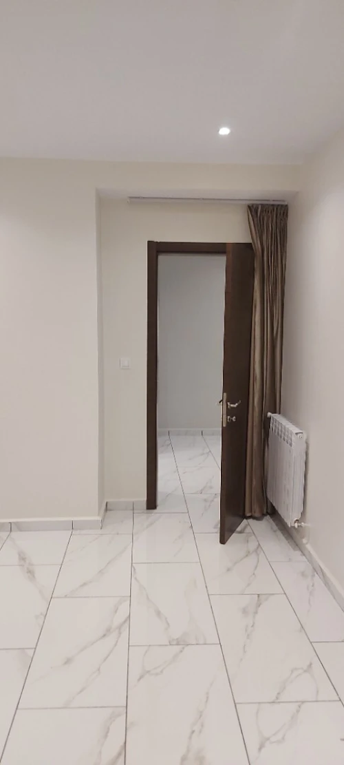 Vente Appartement F4 Oran Oran