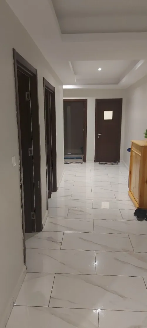 Vente Appartement F4 Oran Oran