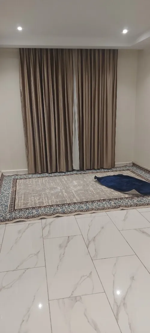 Vente Appartement F4 Oran Oran