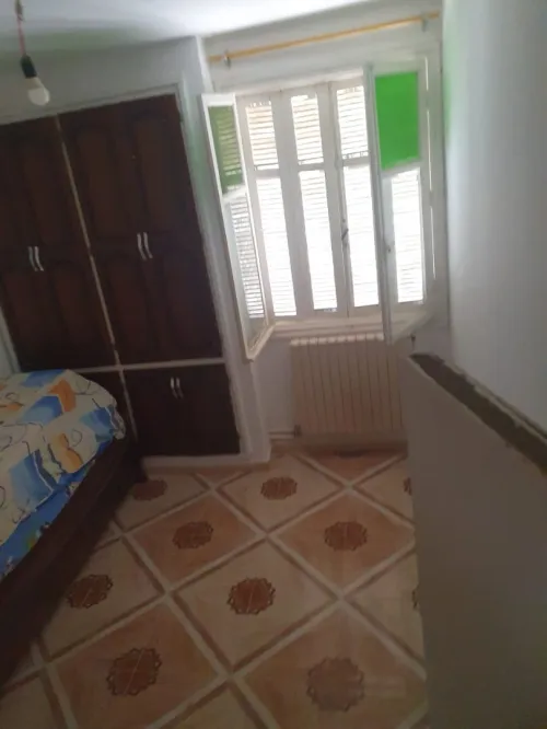 Location Appartement F3 F4 Tlemcen Mansourah