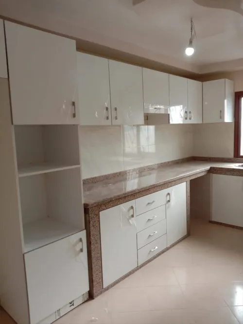 Cuisine 100% MDF
