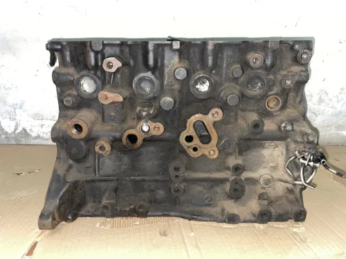 Lot pieces Toyota 2.0 D 