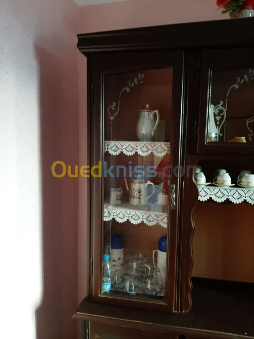 بيبليوتاك 