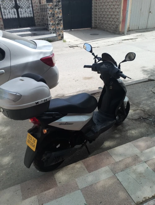Sym Orbit 2023