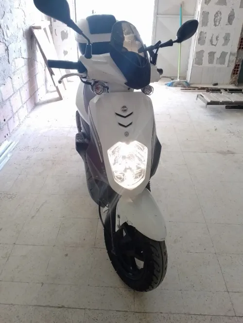 Sym Orbit 2023