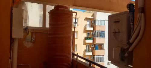 Location Appartement F3 Béjaïa Bejaia