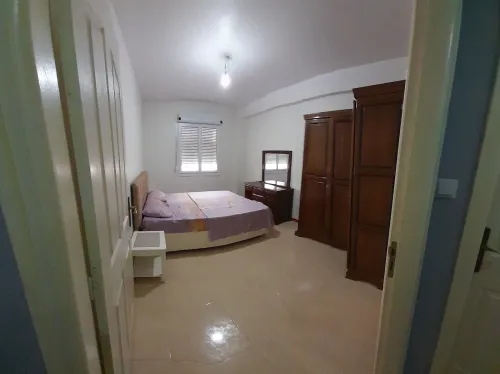 Location Appartement F3 Béjaïa Bejaia