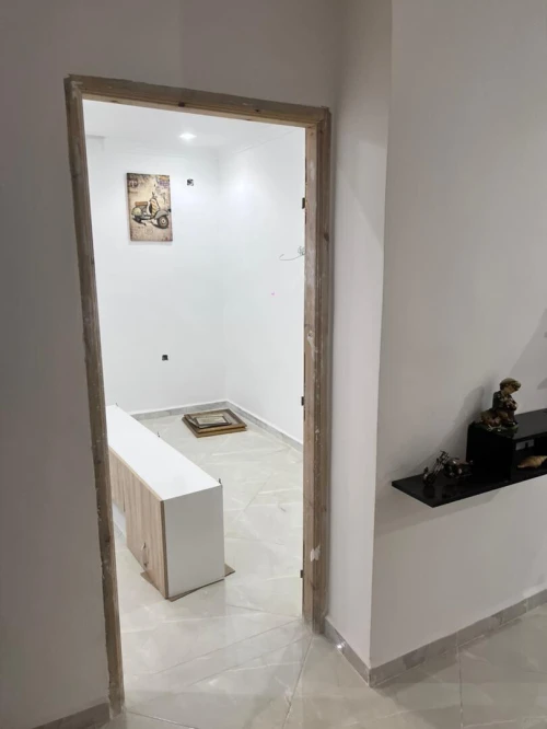 Vente Villa Boumerdès Corso