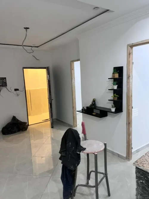 Vente Villa Boumerdès Corso