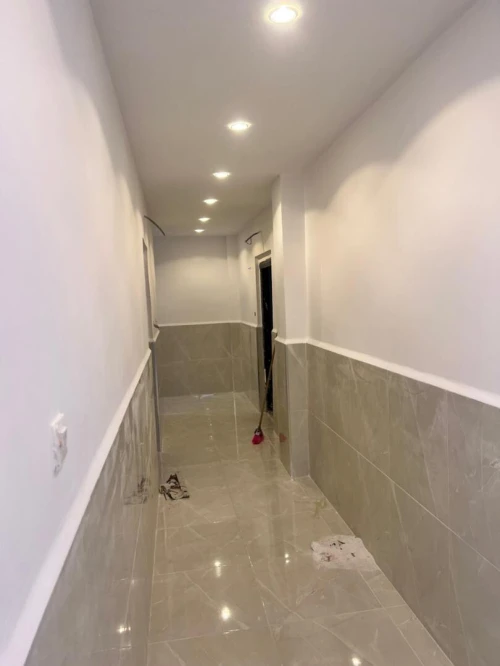 Vente Villa Boumerdès Corso