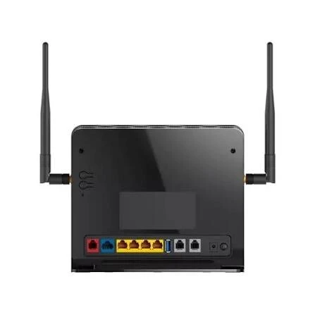 Vends Modem/routeur