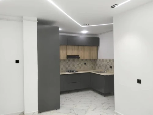Vente Appartement F3 Oran Gdyel