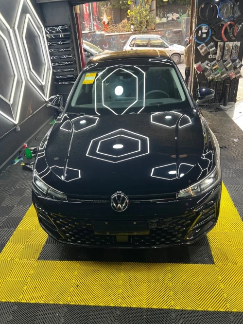 Volkswagen Passat 2025 Passat