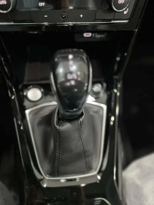 Volkswagen Tahru 2025 