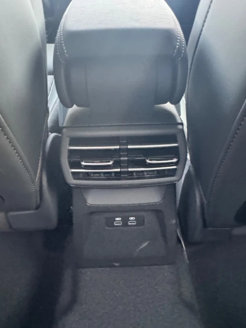 Audi A3 Sportback 2026 S line