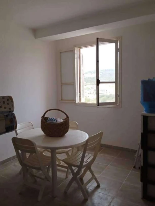 Vente Appartement Béjaïa Oued ghir