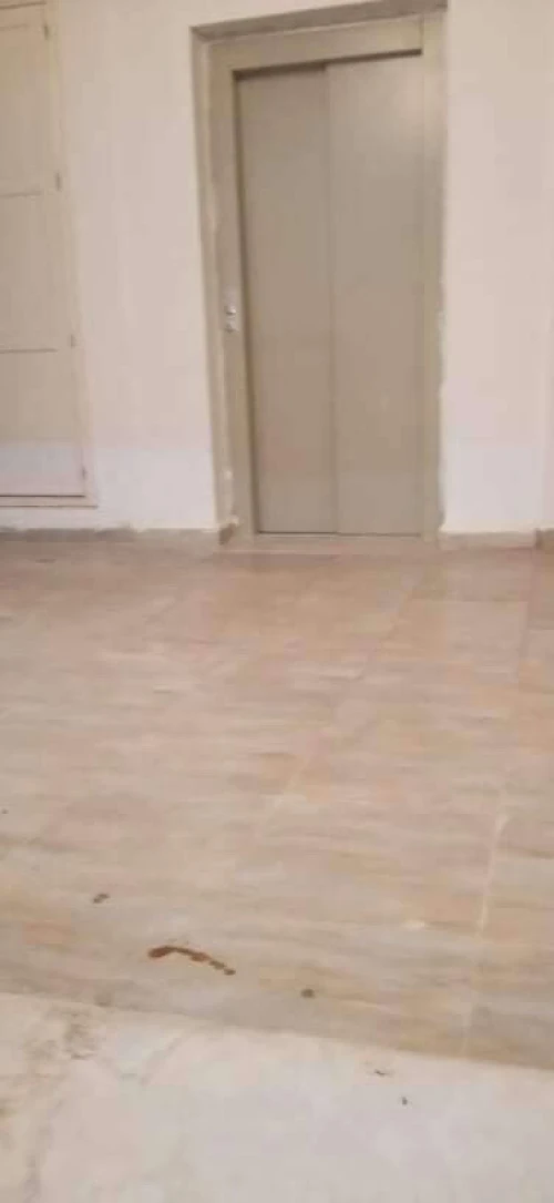 Vente Appartement Béjaïa Oued ghir