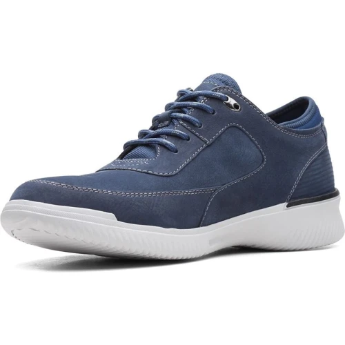 Chaussure Clarks p-41