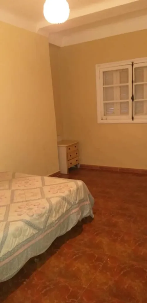 Location Appartement Oran Ain el turck