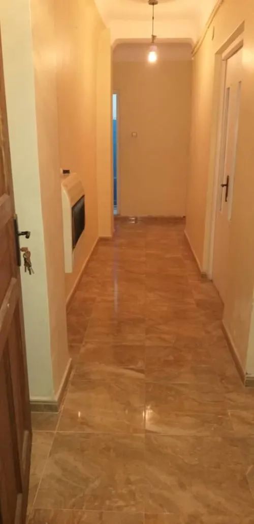 Location Appartement Oran Ain el turck