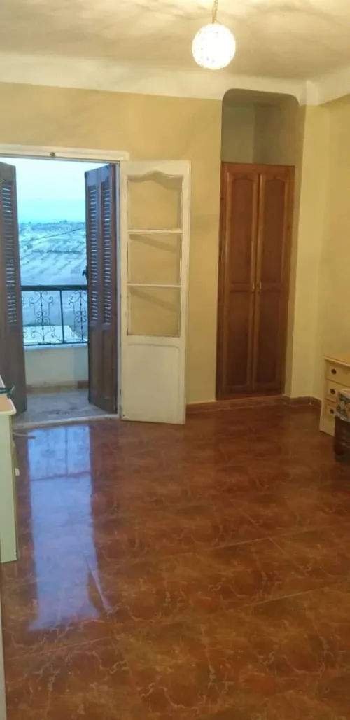 Location Appartement Oran Ain el turck