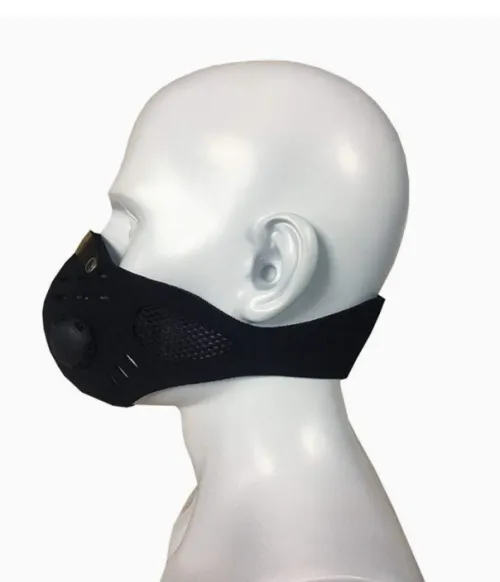 Masque de protection