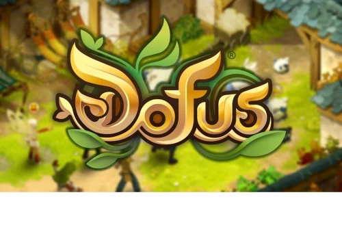 kamas dofus