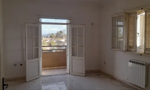 Location Appartement Niveau de villa F3 Blida Beni mered