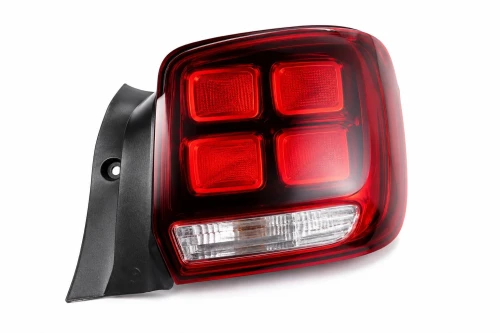 Feu arrière Dacia Sandero Stepway 2  - Original