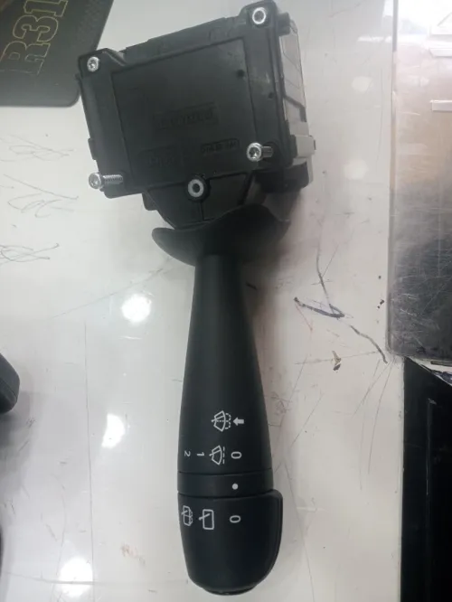 Comodo Essuie-Glace Stepway ORIGINE Renault (Valeo)