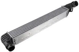 Radiateur Turbo ORIGINE Renault - Fluence